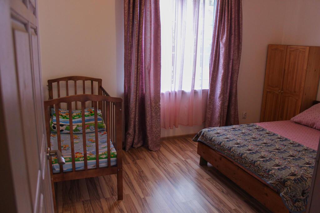 on 5th Yamskaya street building 13 in Pereslavl'-Zalesskiy, Russia