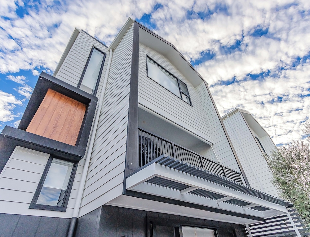 Kingy Tidehouse — Kingscliff
