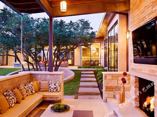 Junjia Hotel - last minute hotel in Hangzhou
