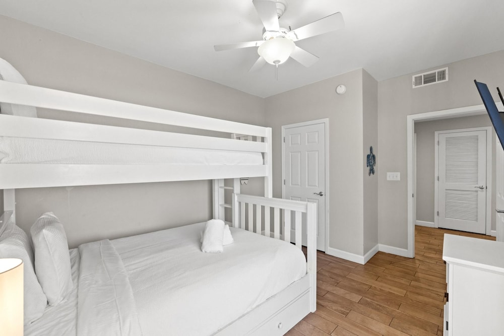 Splash Beach Resort by Panhandle Getaways - photo 193