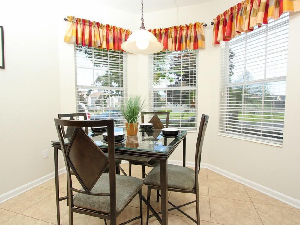 Ov2551 Windsor Hills Resort 5 Bed 5 Baths Villa - photo 27