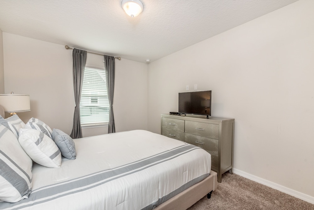 1570 Carey Palm Circle - photo 27