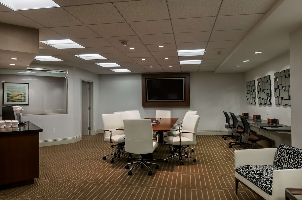 כנסים ואירועים