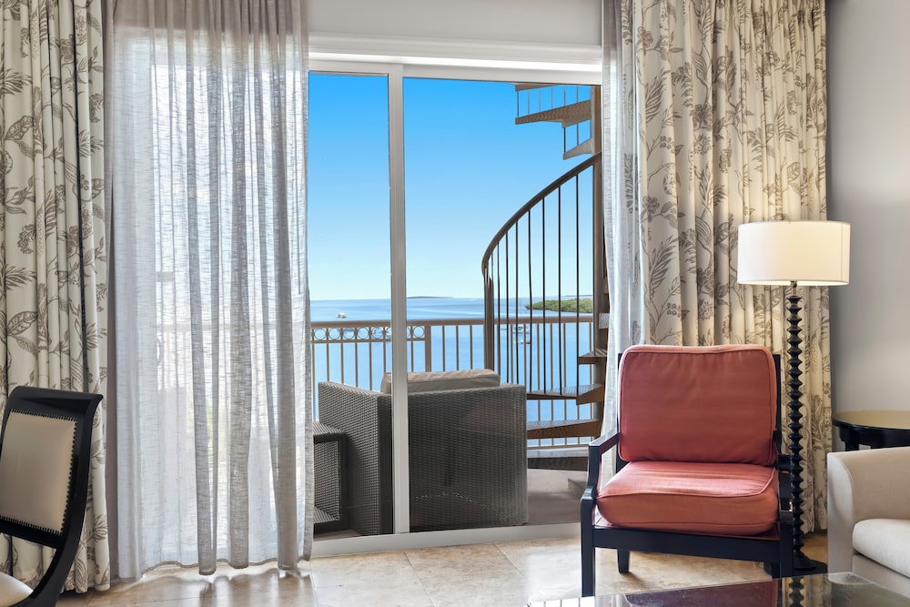 Beachside Resort & Residences - photo 64