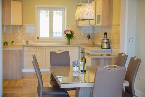 Villa Olivia — Kotor — photo 2