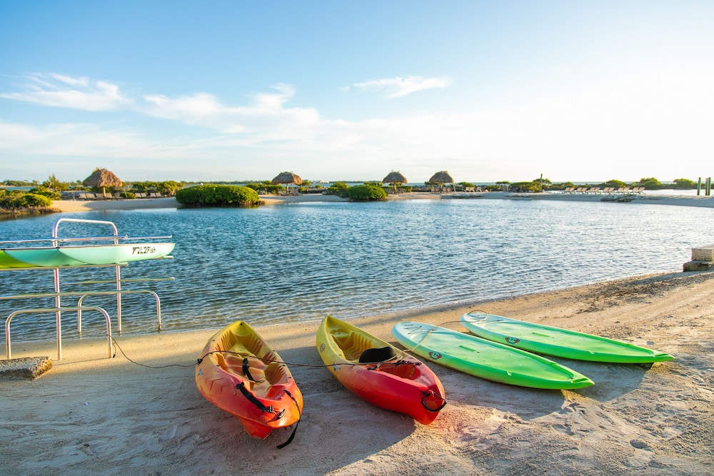 Hawks Cay Resort - photo 182