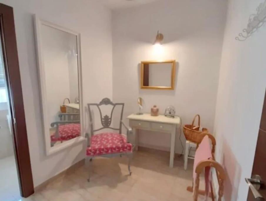 Sunset Casita — Alora — photo 4