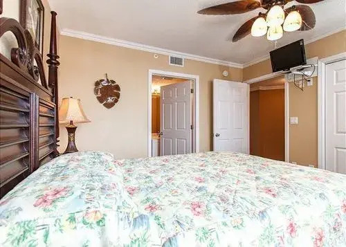 Island Princess 309 by RedAwning - photo 8