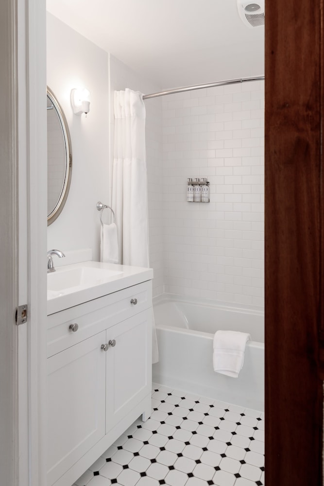 Lititz Springs Inn - photo 28