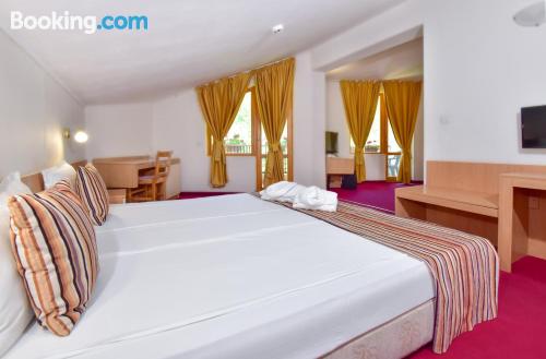 Hotel Diva — Troyan — photo 2