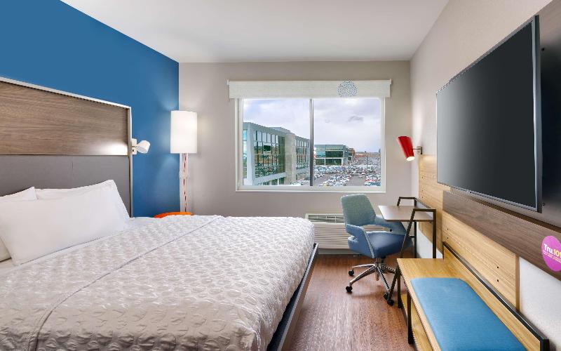 Tru By Hilton Lehi Ut - photo 48