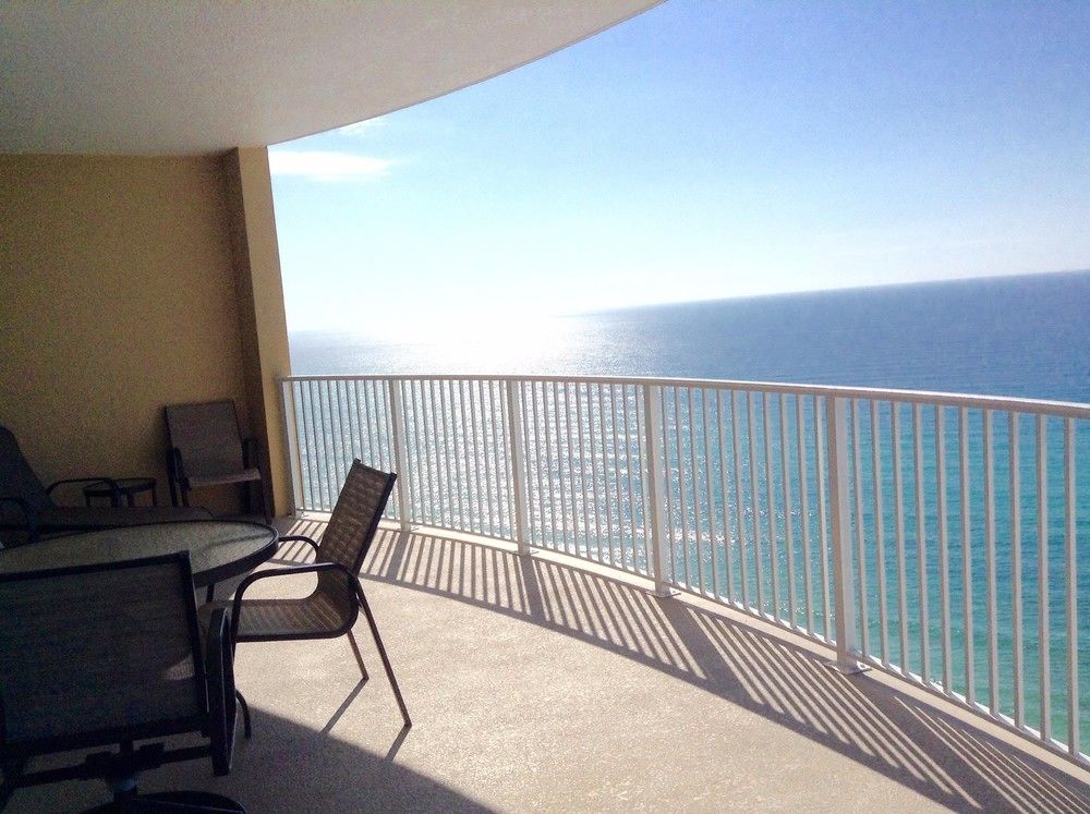 Emerald Isle by Pelican Property Management - photo 72