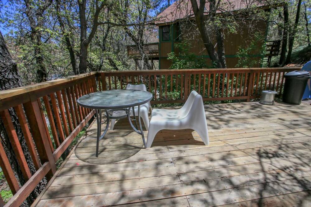Little Swiss Inn - photo 47