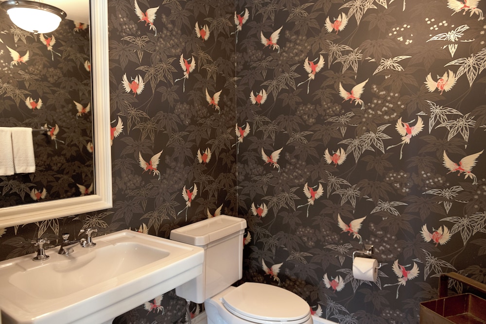 Delamar Southport - photo 19