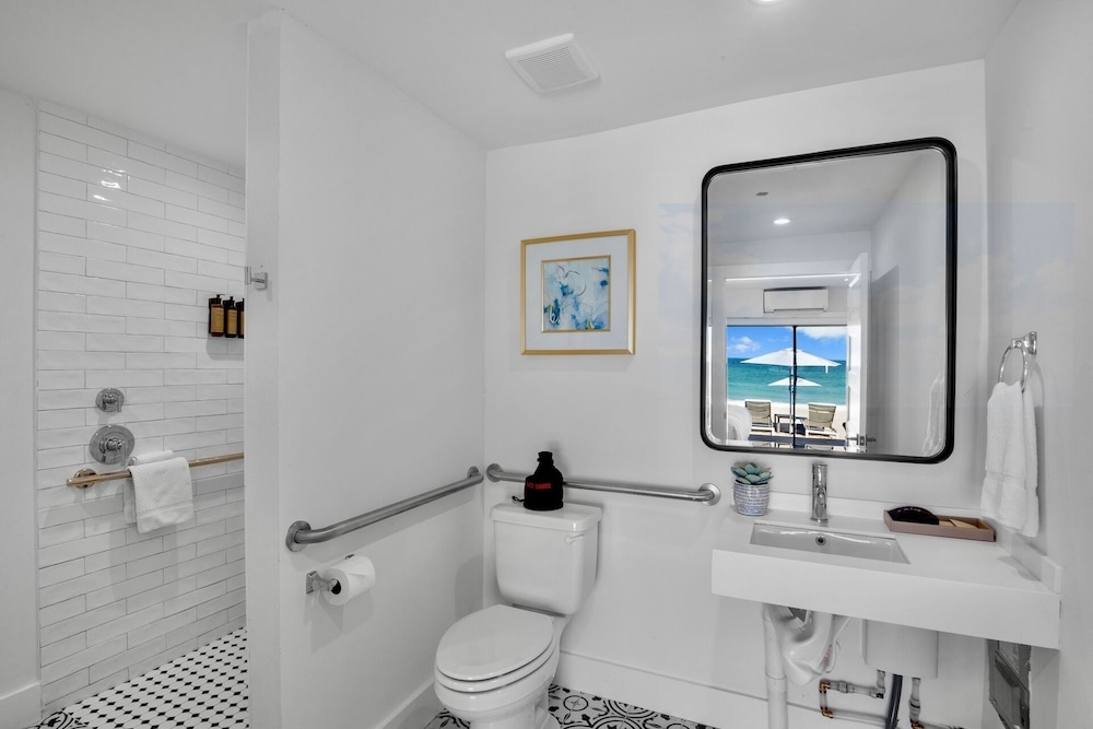 Seaside at Anna Maria Island Inn - photo 21
