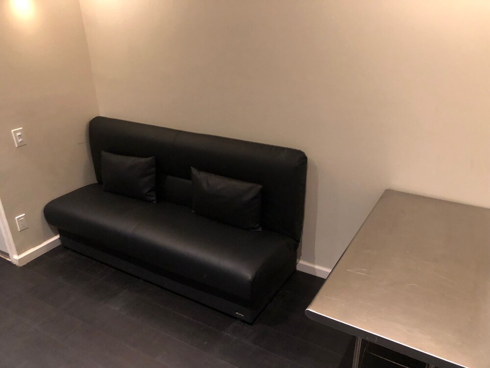 Fabe Suites Flat Iron - photo 107