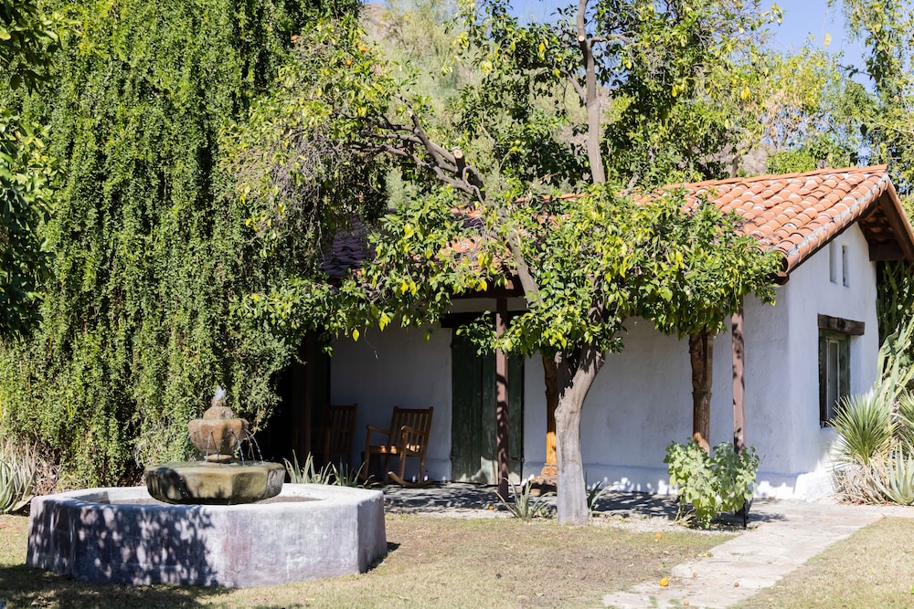 Casa Cody - photo 58