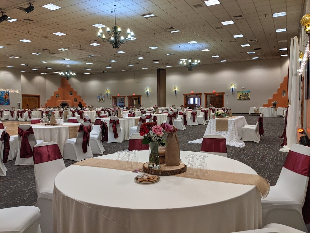 Sagebrush Inn & Suites - photo 109