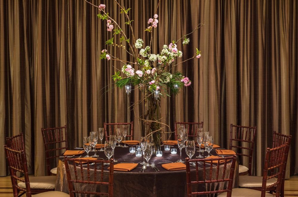 Sheraton Wilmington South Hotel - photo 31
