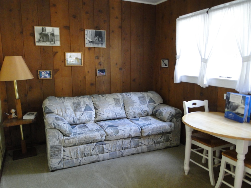 Shakti Cove Cottages - photo 15
