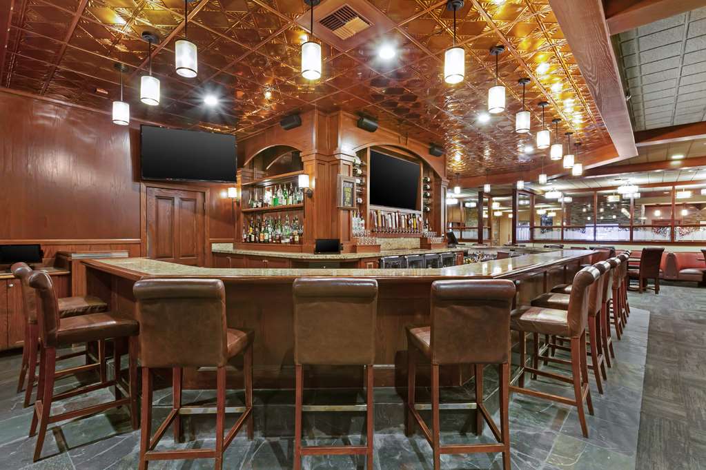 Best Western Plus GranTree Inn - photo 10