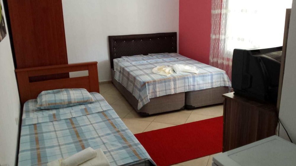 Kydonia Otel — Ayvalik — photo 4