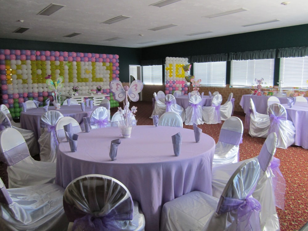 Yarmouth Resort - photo 32