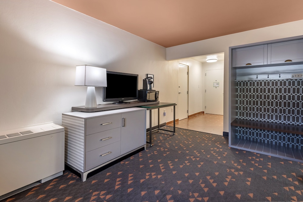 Holiday Inn Bangor by IHG - photo 18