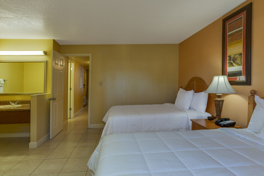 Celebration Suites - photo 10