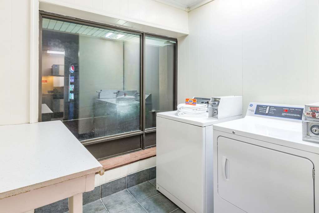 Ramada by Wyndham West Atlantic City - photo 51