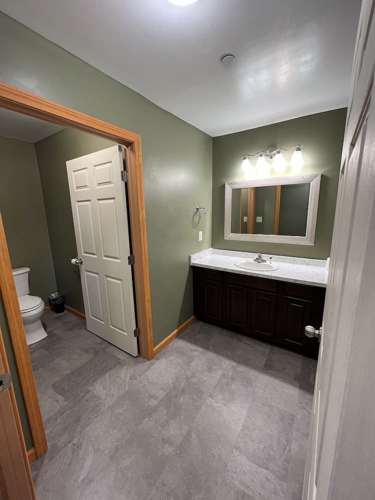 Bluff Point Golf Resort - photo 13