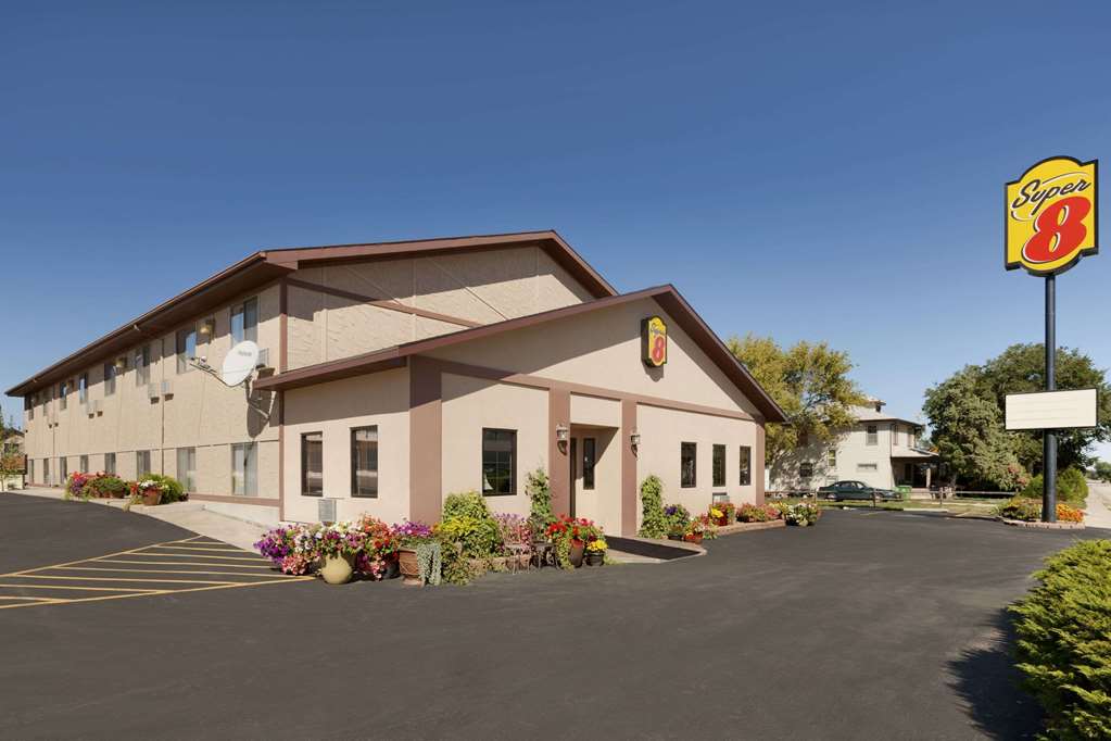 Super 8 by Wyndham Wall - photo 2
