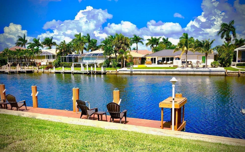 Villa Marco Island - photo 44