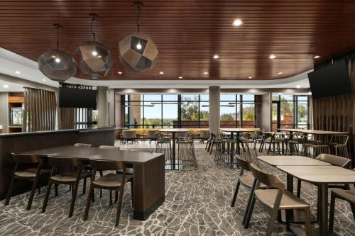 SpringHill Suites by Marriott Kanab - photo 2