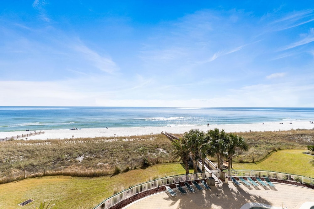 Beach Colony Tower 4D - photo 65