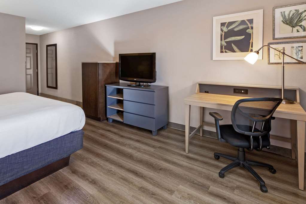 Country Inn & Suites by Radisson Salisbury MD - photo 6