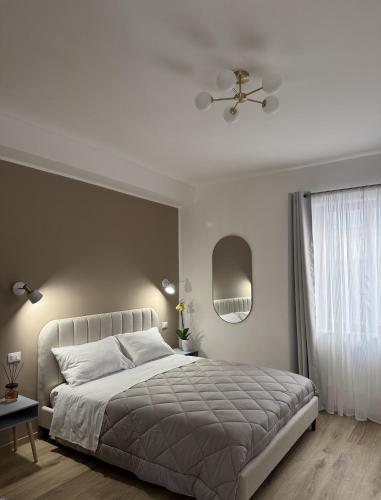 Riviera Smart Rooms — Fondi
