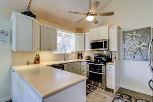 Oceanwood 113 - photo 7