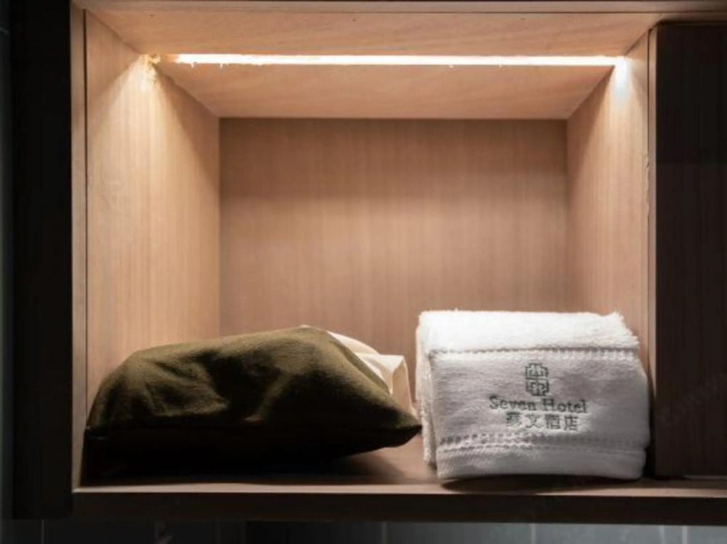 Sewen Siji Hotel Jiaozuo Xinshanyang Market in Jiaozuo, People's Republic of China