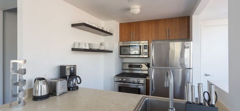 The Soho Loft - photo 31