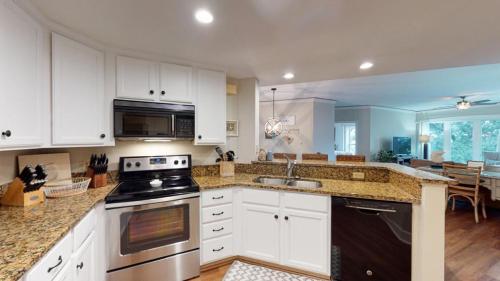 306 Windsor Place - photo 9