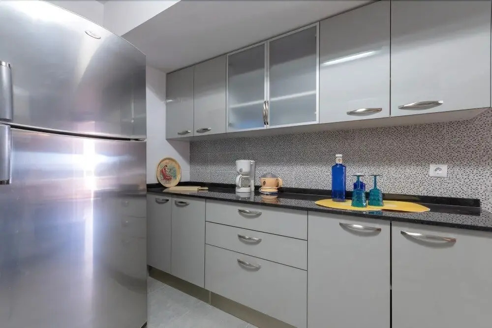 Apartamento Anamsa — 4-Star Luxury Hotel in Pollenca, Spain