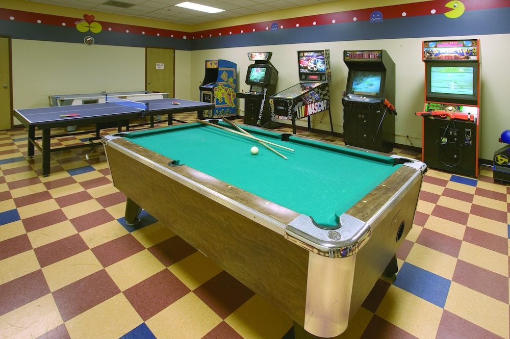 WorldMark Eagle Crest - photo 30