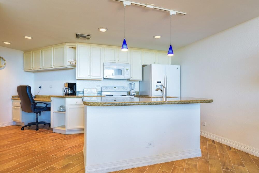 Sunchase IV by South Padre Resort Rentals - photo 29