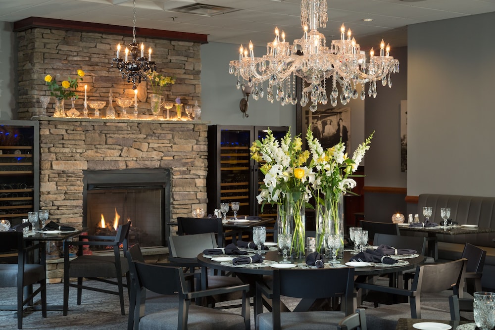 Hotel Anthracite - photo 21