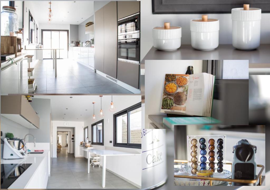 Loft de caractère — Sorgues — photo 2