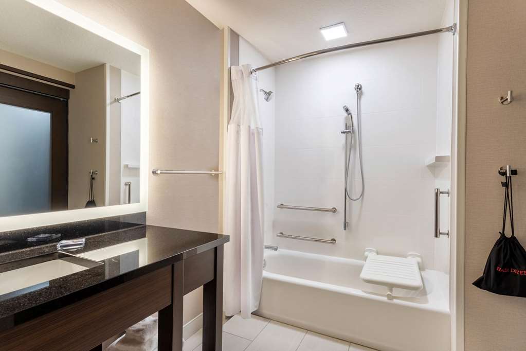 Wingate by Wyndham Angola - photo 18