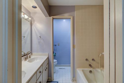 North Sea Pines 70 - photo 25