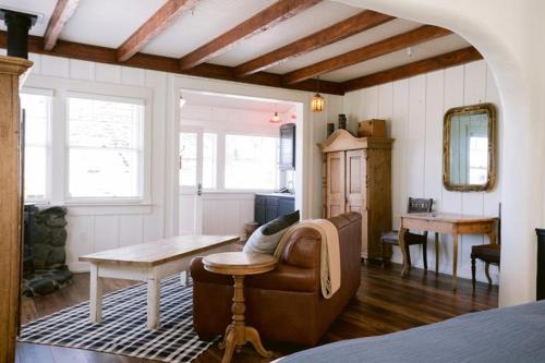 Nicks Cove - photo 36