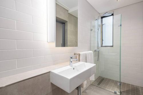 Azul Terraces Studio